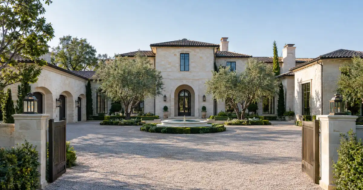 How To Meet Reserve Rules On A Jumbo DSCR Rental Loan