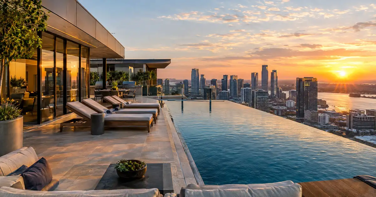 How Lenders Assess Condo Eligibility On An Asset-based Second Home Loan?