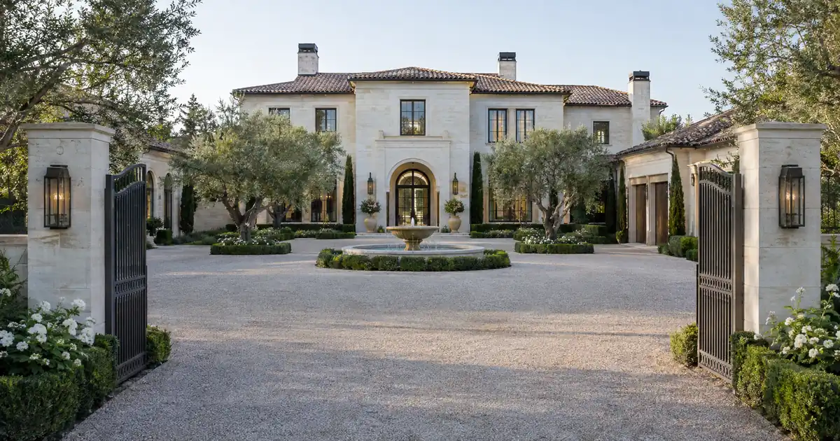 How To Buy A Second Home On Bank Statements After Leaving Work