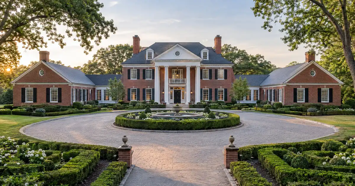 Can Your LLC Hold A Super Jumbo DSCR Loan Without A Guaranty?