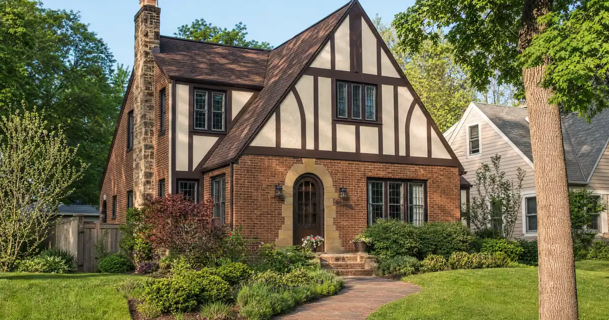 What Is A Private Money Loan?