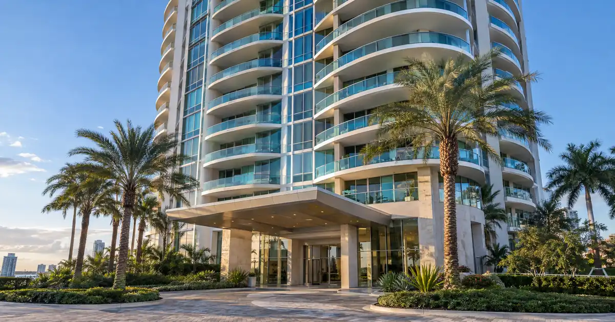 How To Finance A Condotel With A P&l-only Loan