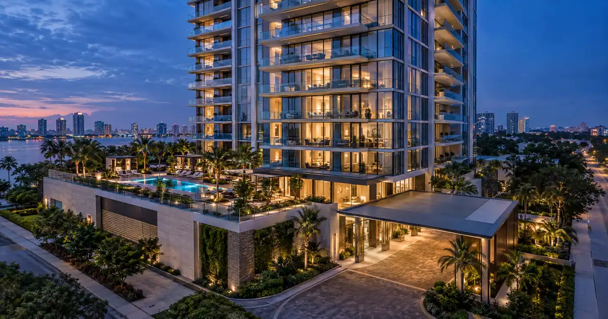 How To Finance A Condo Or Condotel On Marketplace Bank Statements