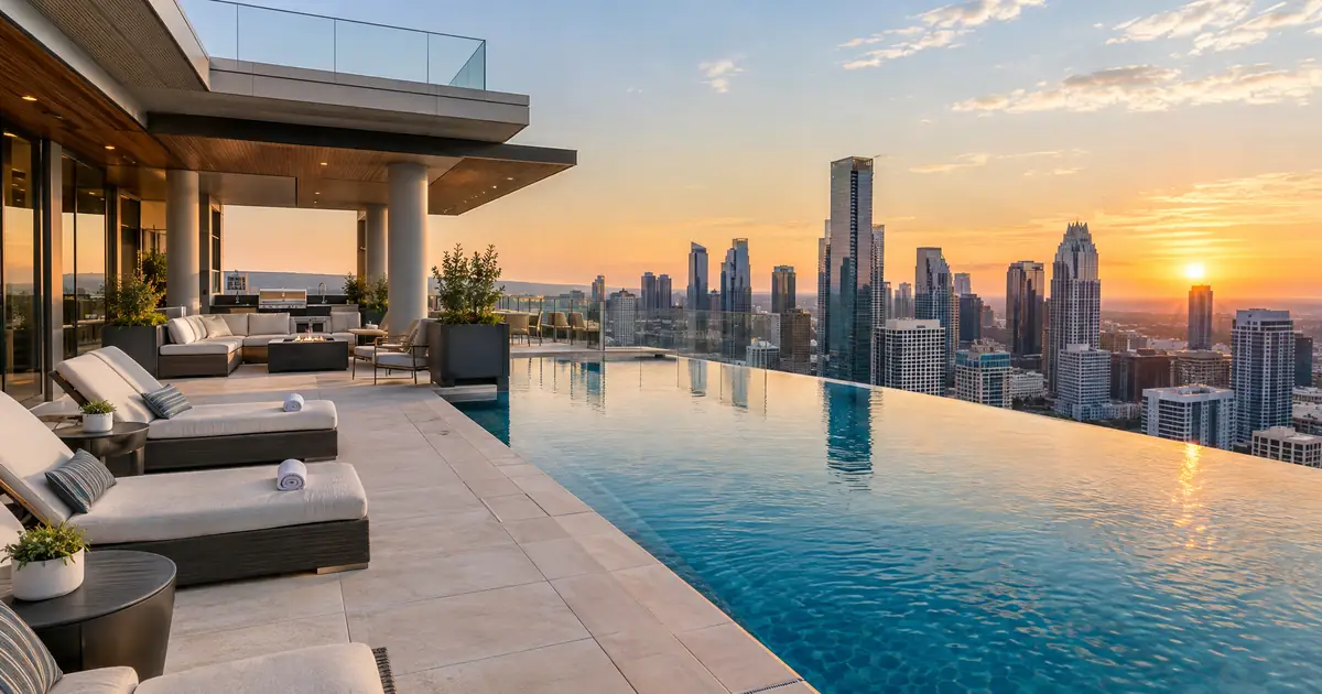 How To Finance A Condo Or Condotel On Bank Statements As A 1099 Earner