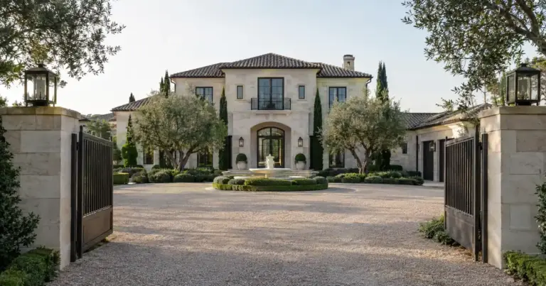 Do Large Second-home Loans Require Two Appraisals For 1099 Earners?