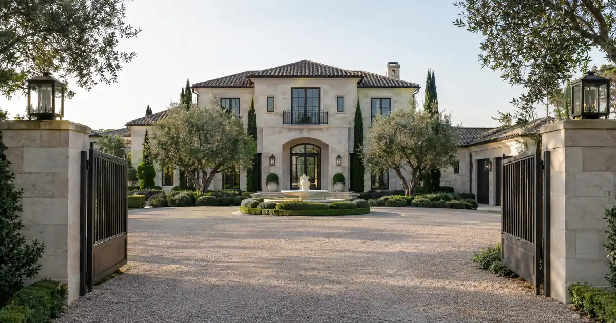 Do Large Second-home Loans Require Two Appraisals For 1099 Earners?