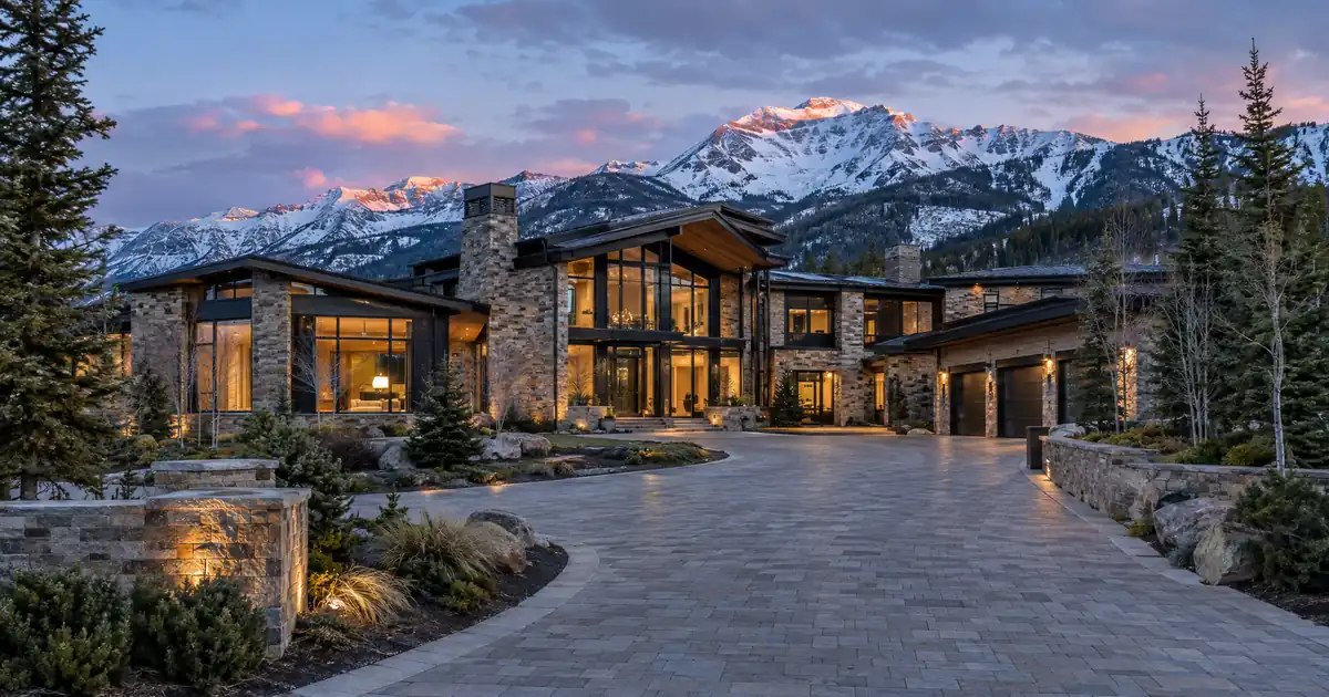 How To Use Gift Funds For A Second-home Down Payment On Bank Statements