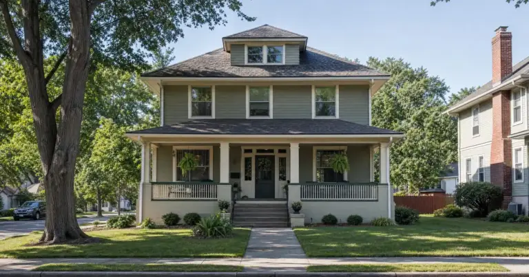 How Far Back Do Bank Statements Go For A Mortgage Loan?