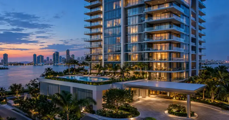 How Lenders Treat Condos And Condotels On A Loan-out P&L Loan?