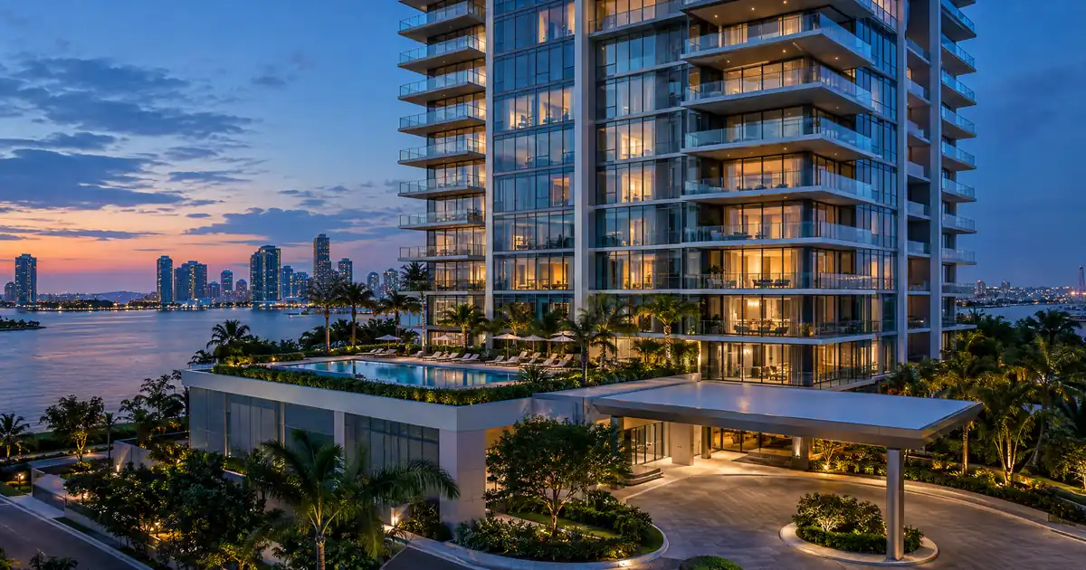 How Lenders Treat Condos And Condotels On A Loan-out P&L Loan?