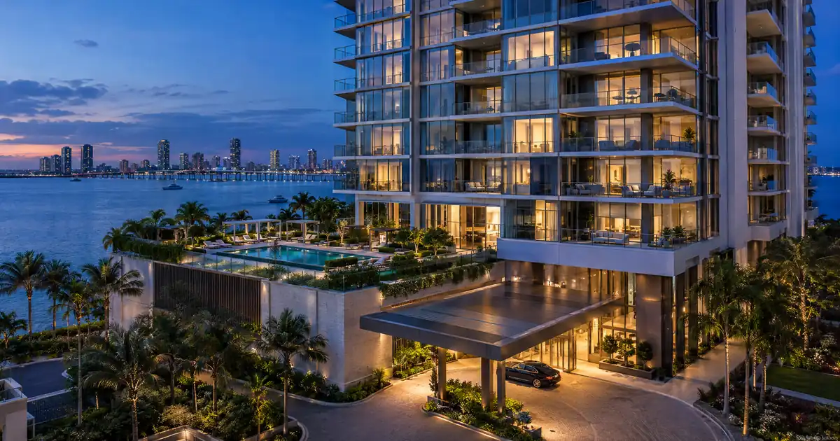 How To Finance A Condo On A CPA P&L Loan As A 1099 Earner