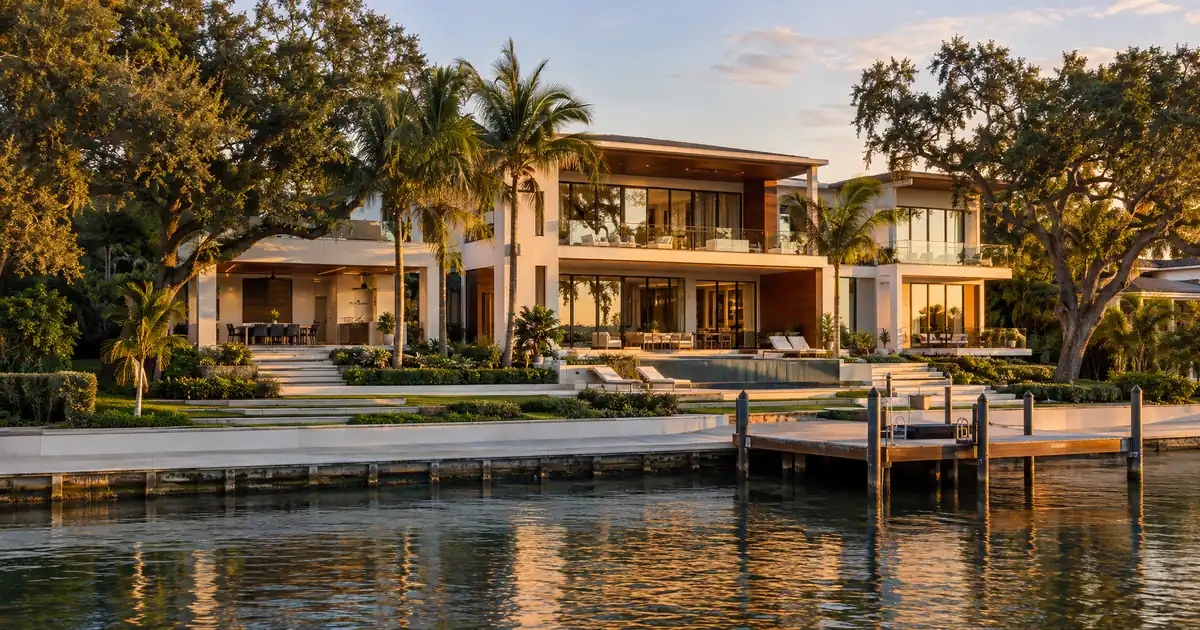 How to Meet Reserve Requirements on a Large Asset Qualifier Loan