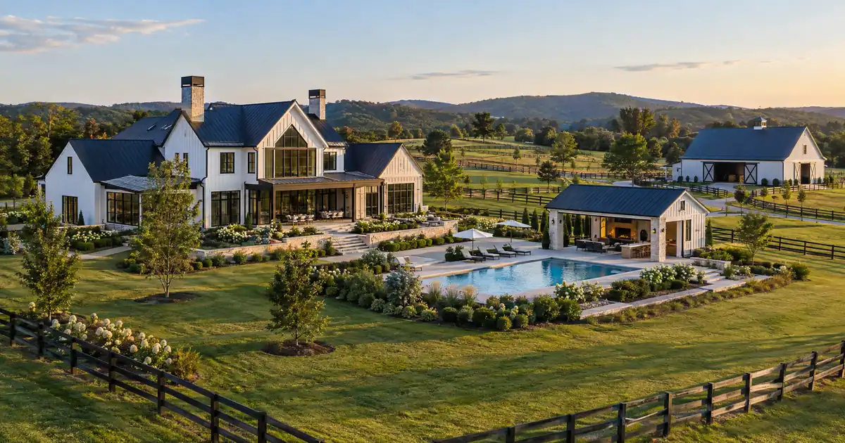 Can A Loan-out Owner Get Higher Leverage On An Asset Qualifier Loan?