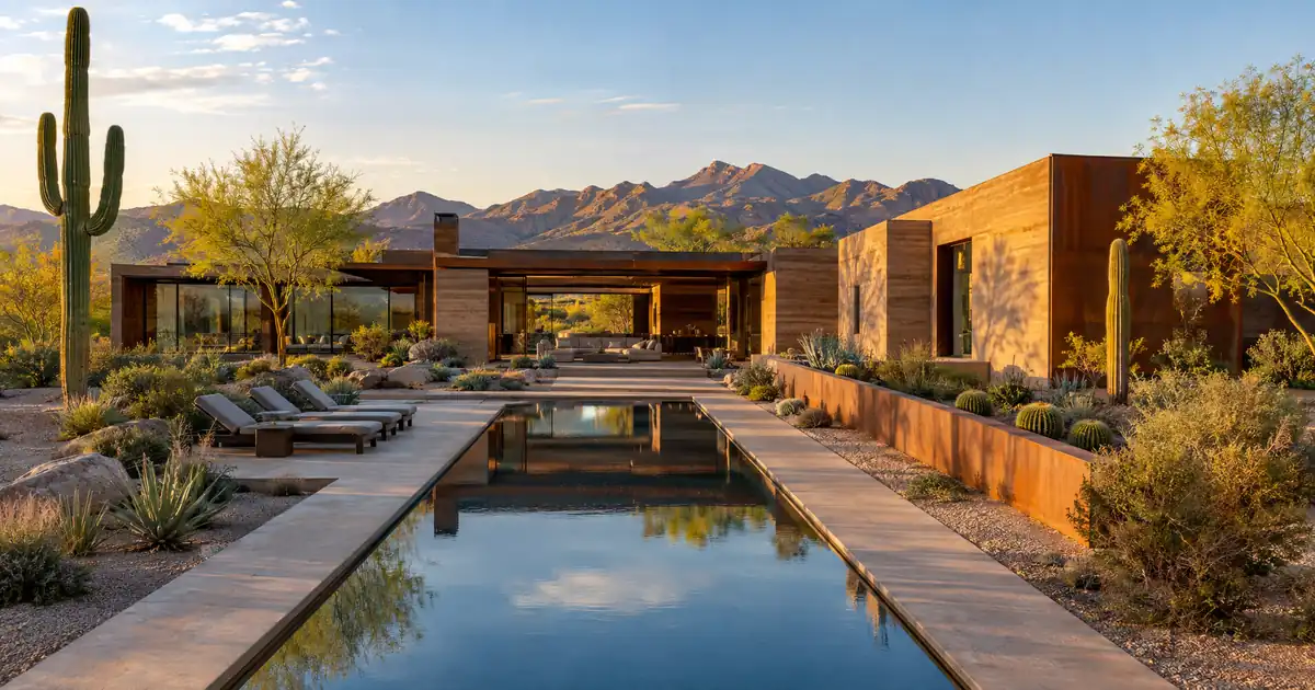 Can A 1099 Earner Use Delayed Financing On A Second-home Purchase?