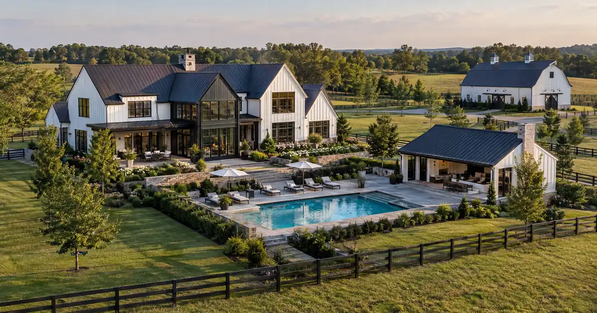 How To Count Loan-out Income On An Asset Depletion Mortgage