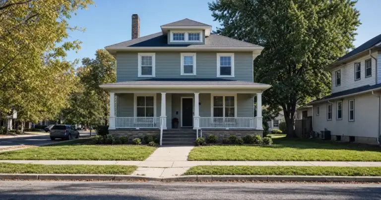 Be A Hard Money Lender