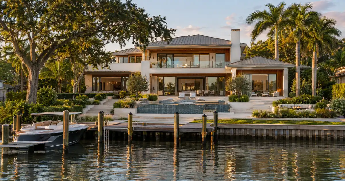 Can You Release One Property From A Blanket DSCR Loan?