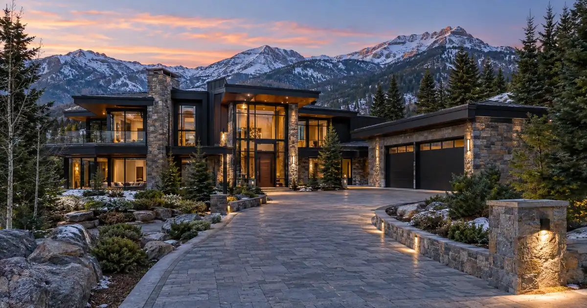 How To Move Past The Ten-property Limit With A Portfolio DSCR Loan