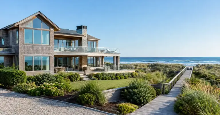How To Maximize Loan Size On A Luxury STR DSCR Loan