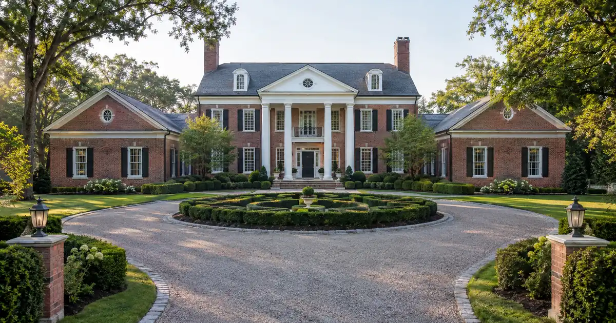 Is Interest-only On A Luxury STR DSCR Loan Worth It?