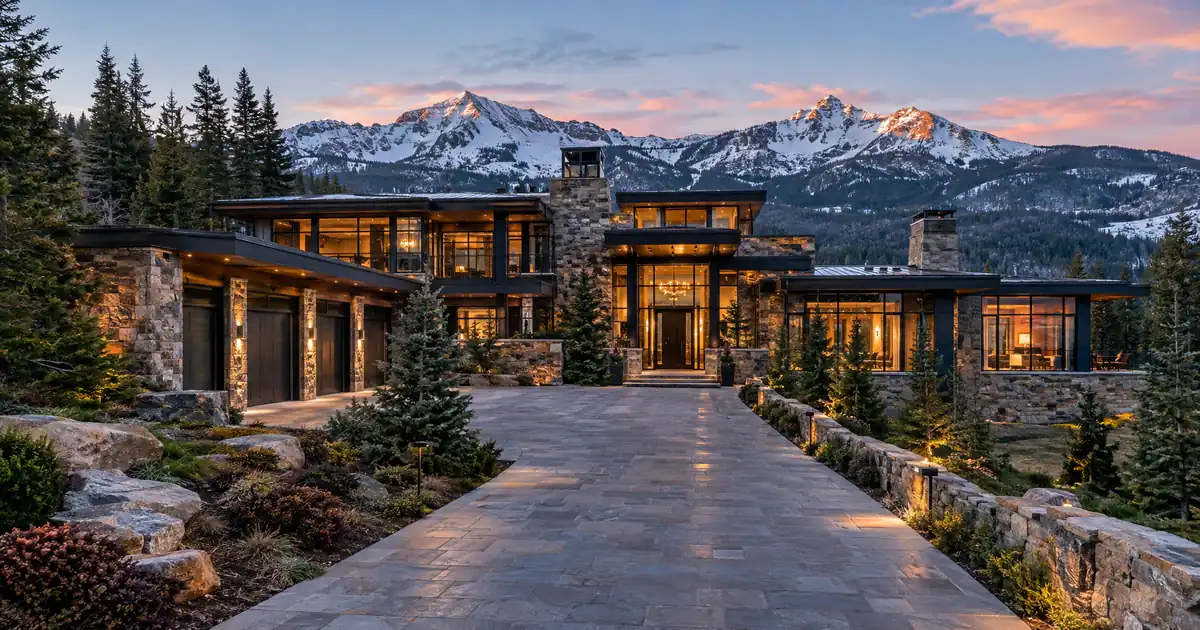 Should You Accept A Step-down Exit On A Super Jumbo Rental Loan?