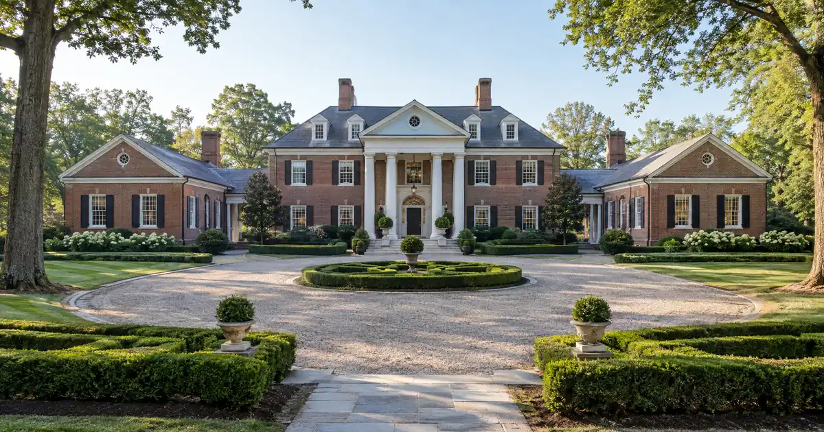 Can You Use A Bank Statement Loan For A Second Home?
