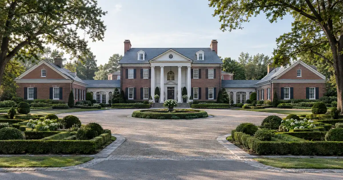 How To Plan Reserves On An Asset Depletion Second Home Loan