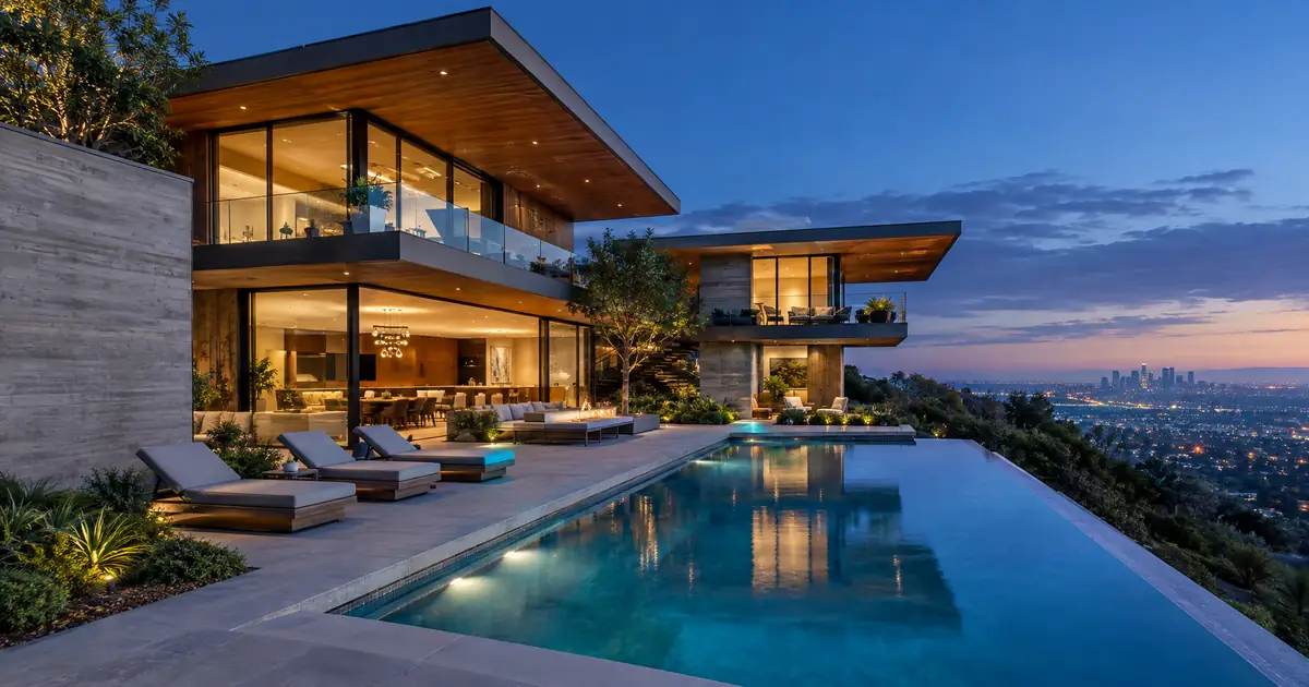 How To Structure Interest-only On A Bank Statement Resort Loan