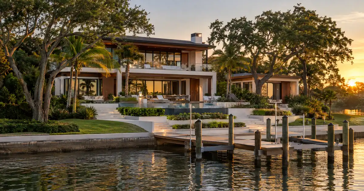 How To Meet Reserves By Loan Size On A Super Jumbo Purchase