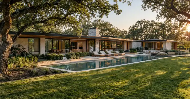 How To Count K-1 Income When Buying A Second Home On Bank Statements