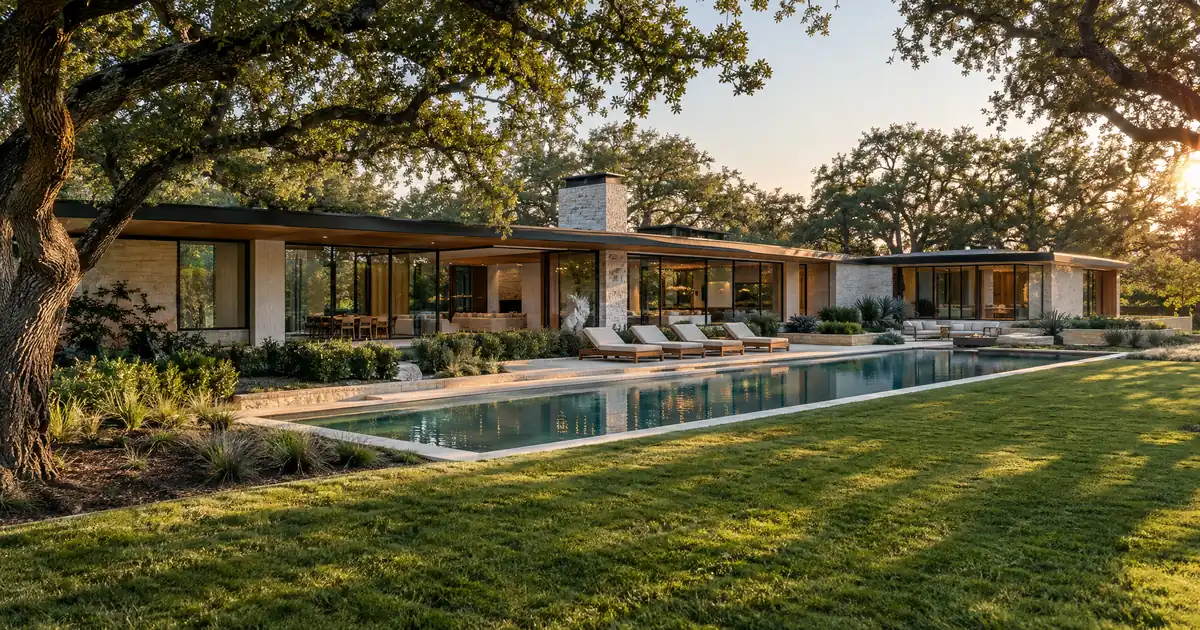 How To Count K-1 Income When Buying A Second Home On Bank Statements