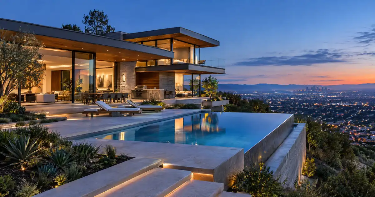 How To Qualify For A 1099 Loan With A Single-client Income