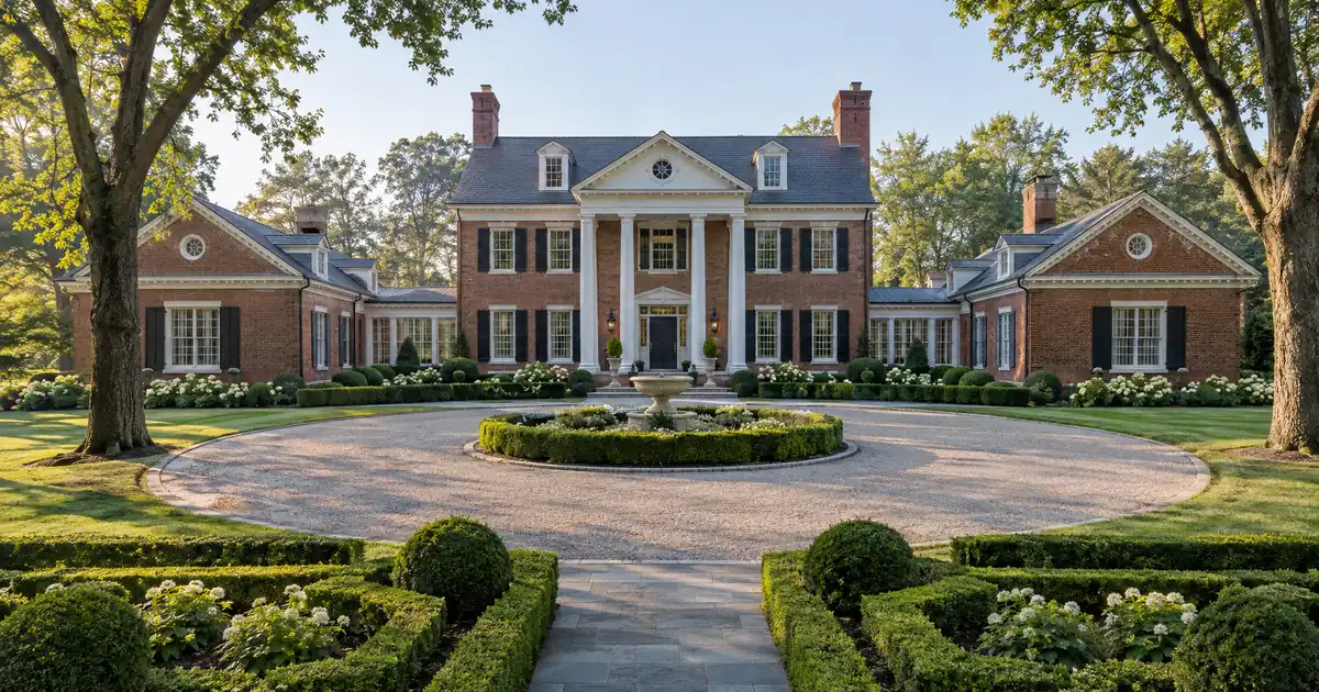 How To Finance New Construction With A Super Jumbo Bank Statement Loan