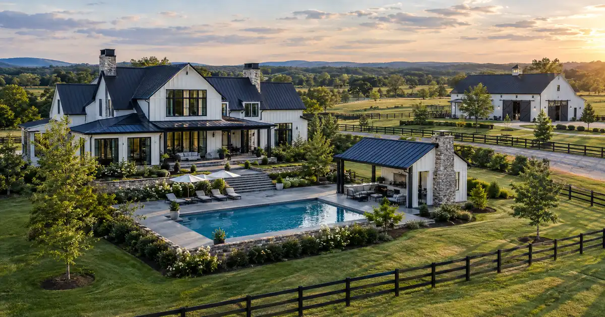 How Reserves Scale By Loan Size On A Second Home Bank Statement Mortgage?