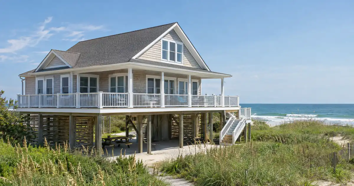 Can A Short-term Rental DSCR Loan Close If The HOA Caps Rentals?