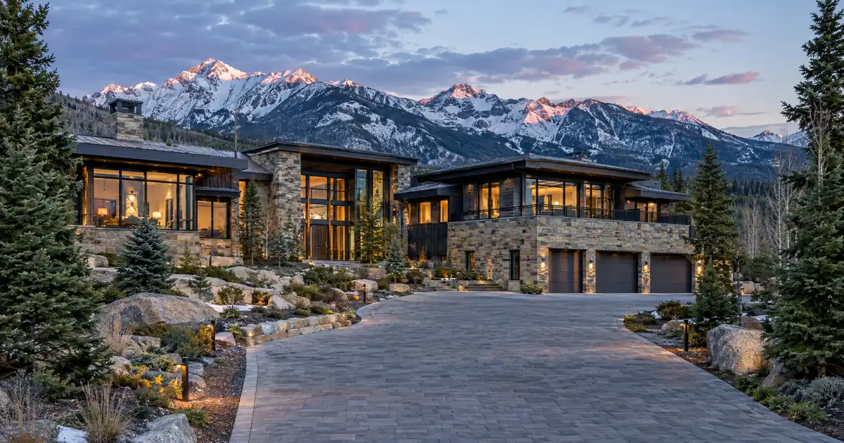 How Lenders Apply Second-home Occupancy Rules To A Bank Statement Mortgage?