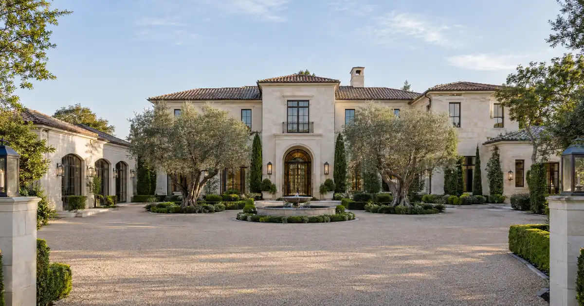 How A Bank Statement Second-home Loan Closes Around Practice Debt?