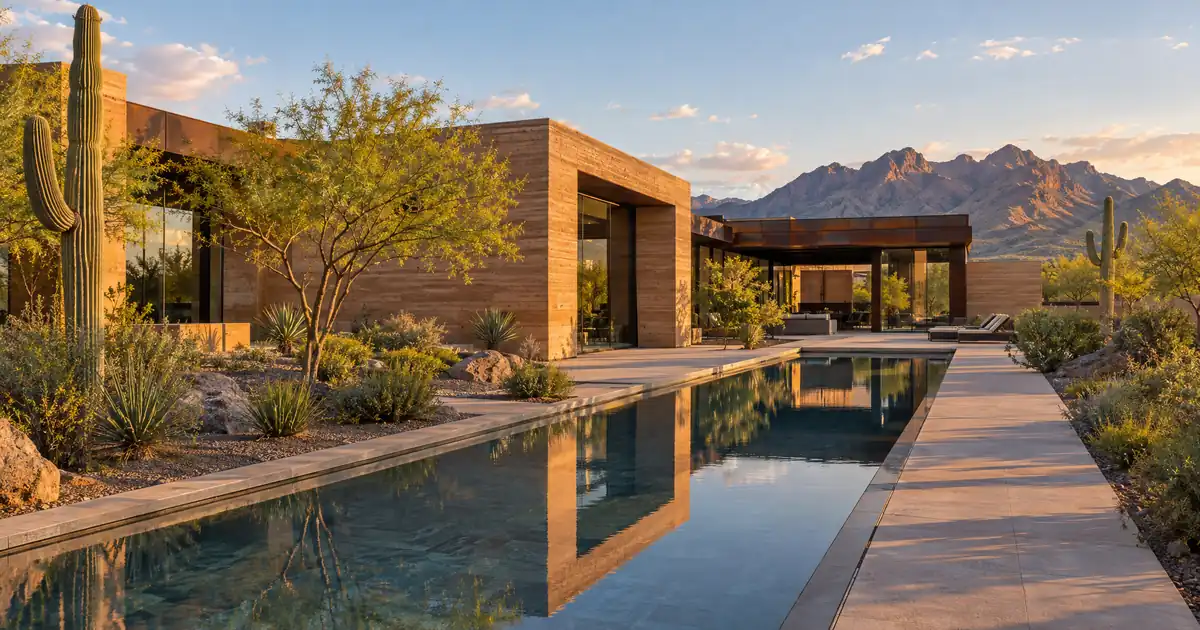How To Use Personal Bank Statements As A 1099 Consultant On A Mortgage