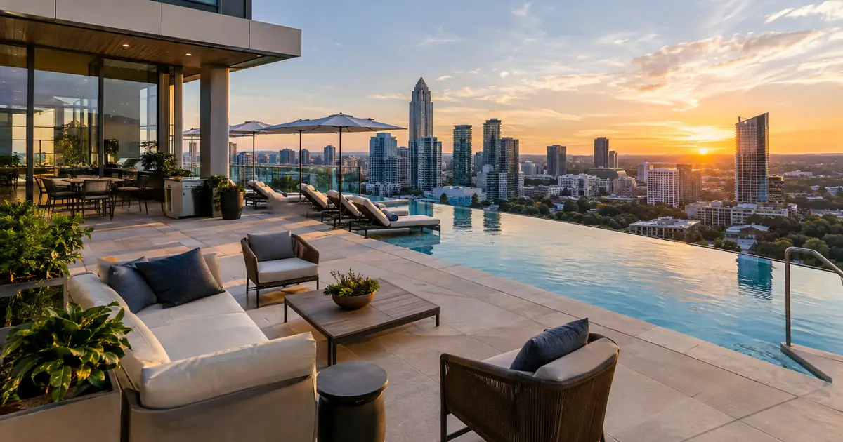 Can A Stripe Seller Finance A Condo With A Super Jumbo Bank Statement Loan?