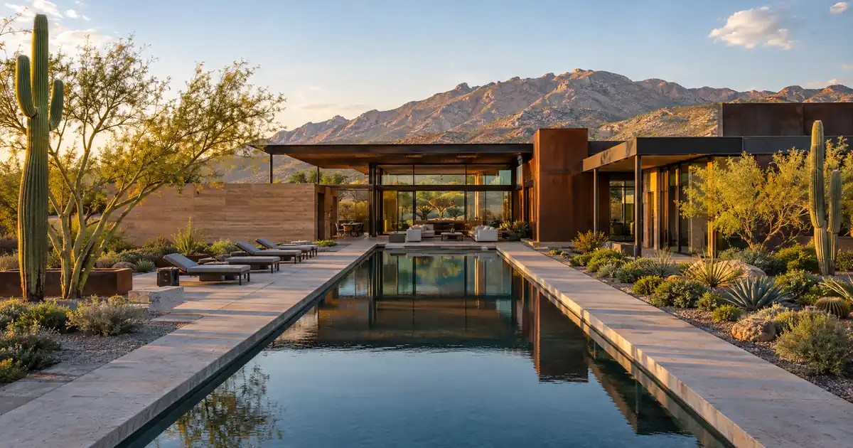 How To Navigate Two Appraisals On A High-balance Bank Statement Mortgage