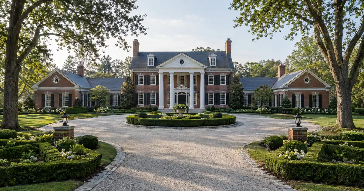 How To Close A Second-home Loan Faster When You Live On Assets