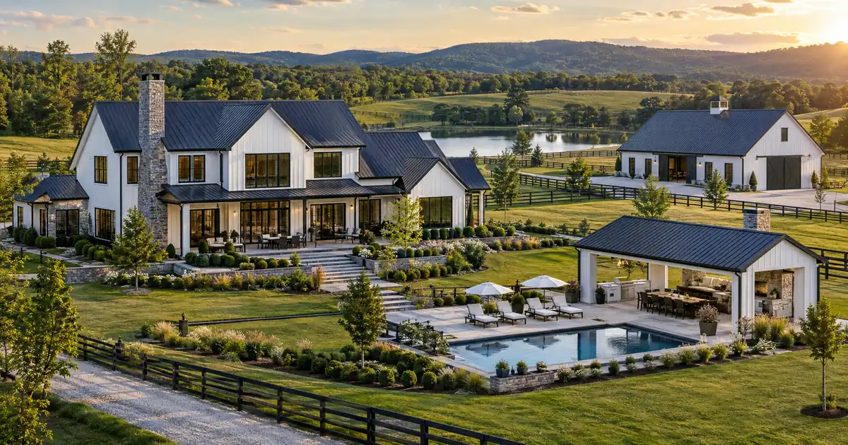 Can A 1099 Earner Get A Bank Statement Loan On A Second Home?
