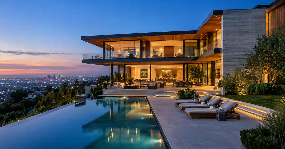 How To Finance A Second Home On 1099 Income From One Client