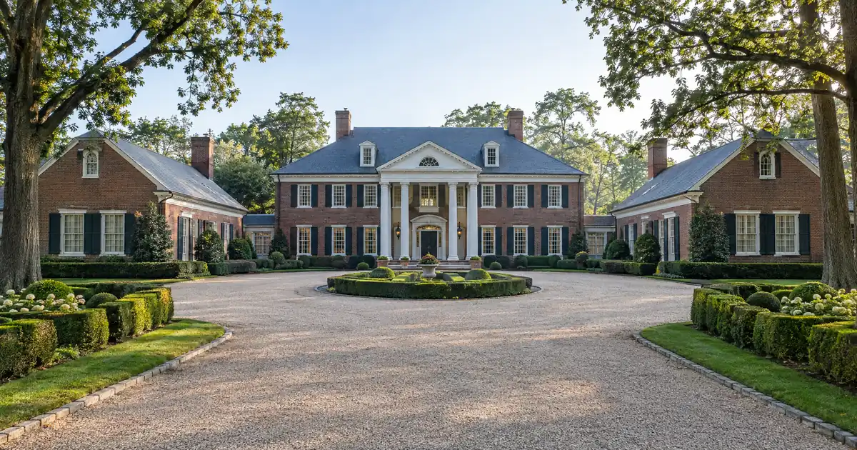 How To Choose The Right LTV On A Bank Statement Second Home Loan