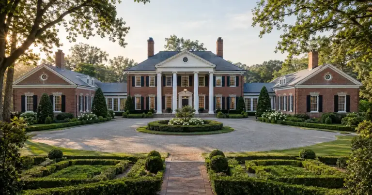 How A Bank Statement Lender Sets Reserves By Loan Size On A Second Home?
