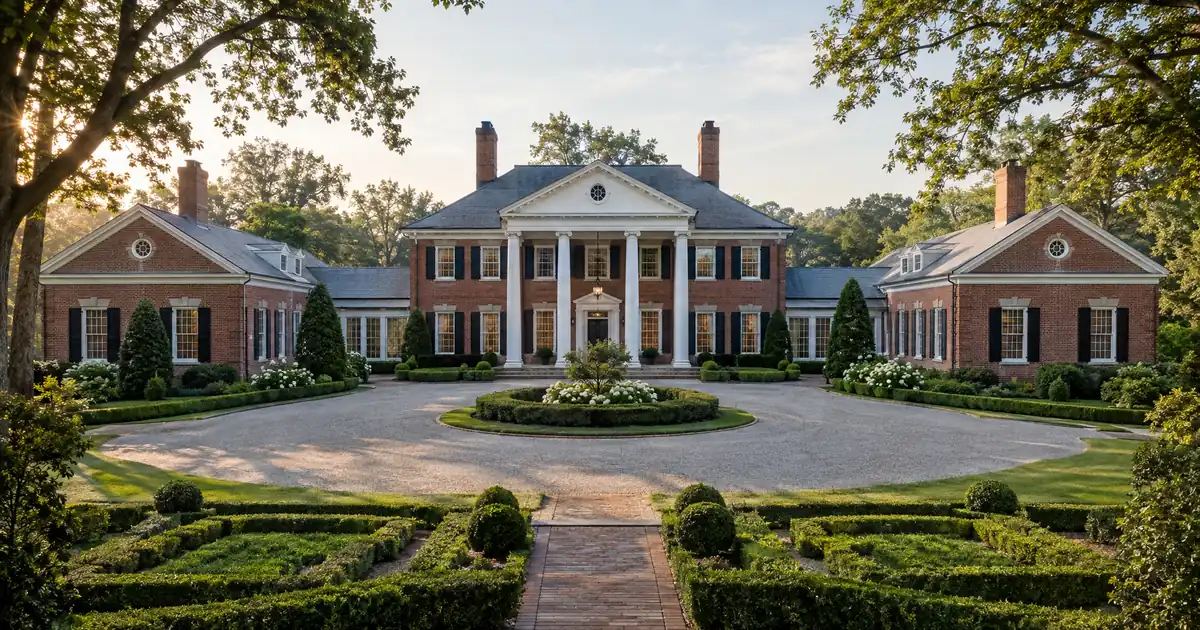 How A Bank Statement Lender Sets Reserves By Loan Size On A Second Home?