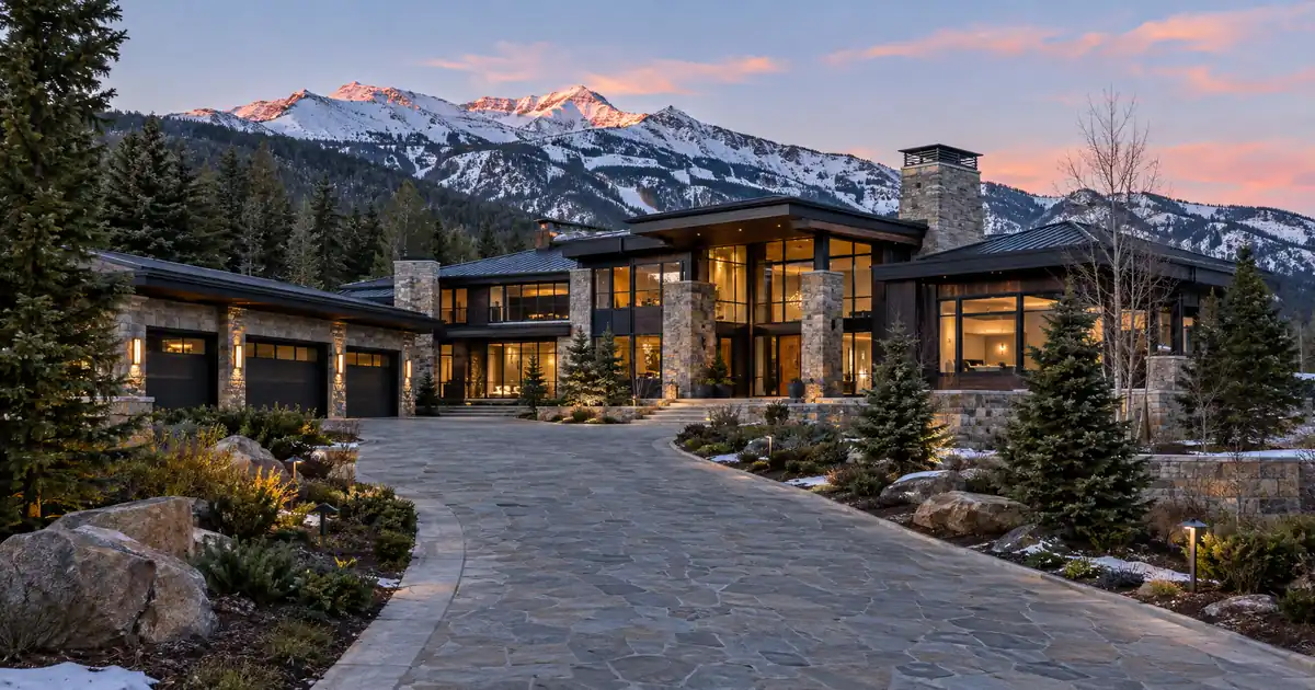 How To Document Large Deposits On A Bank Statement Second Home Loan