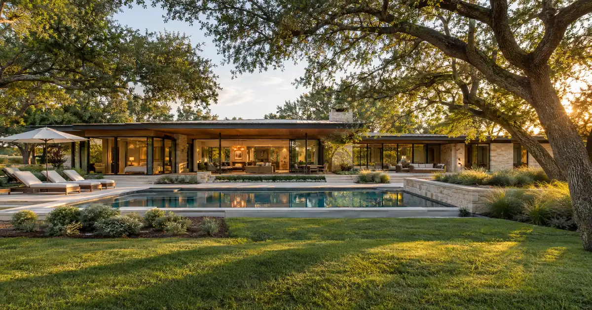 Can You Borrow More On A Second Home With A Bank Statement Loan?
