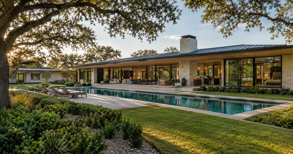 Does An Asset Depletion Mortgage Haircut Every Account The Same Way?