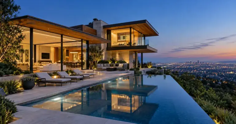 How A Luxury Short-term Rental DSCR Lender Handles Two Appraisals?
